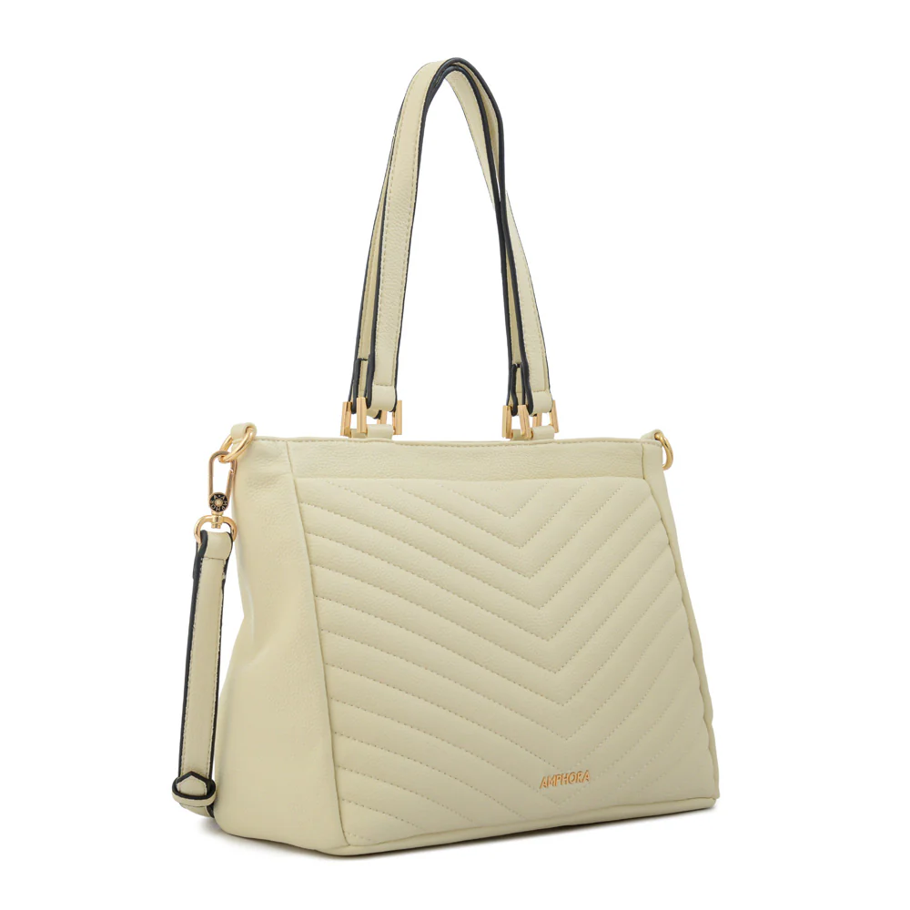 CARTERA FILOMENA BLANCO - Image 2