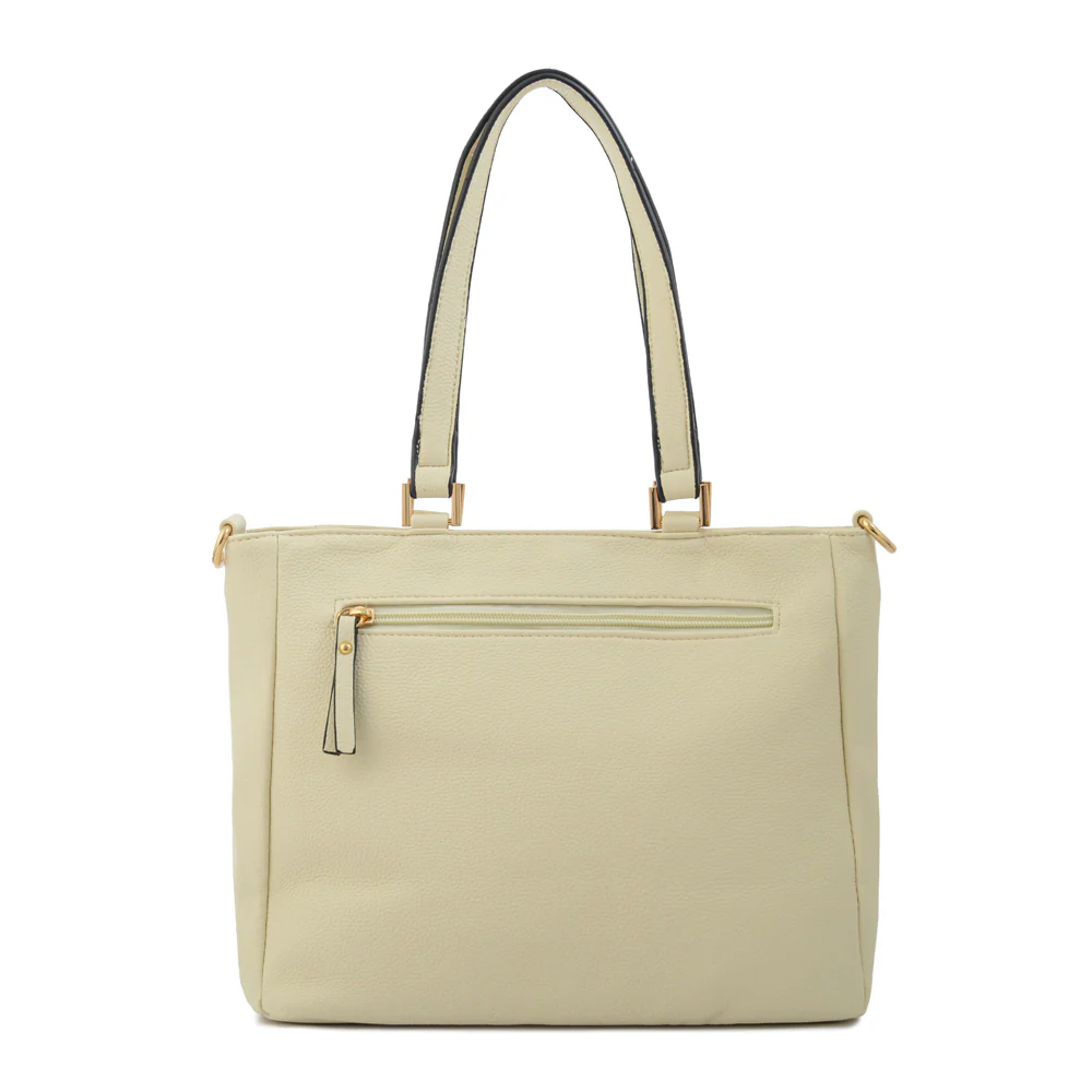 CARTERA FILOMENA BLANCO - Image 3
