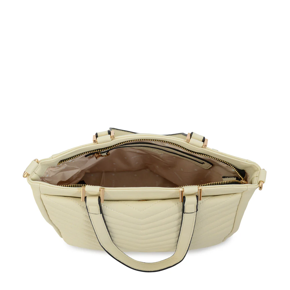 CARTERA FILOMENA BLANCO - Image 4