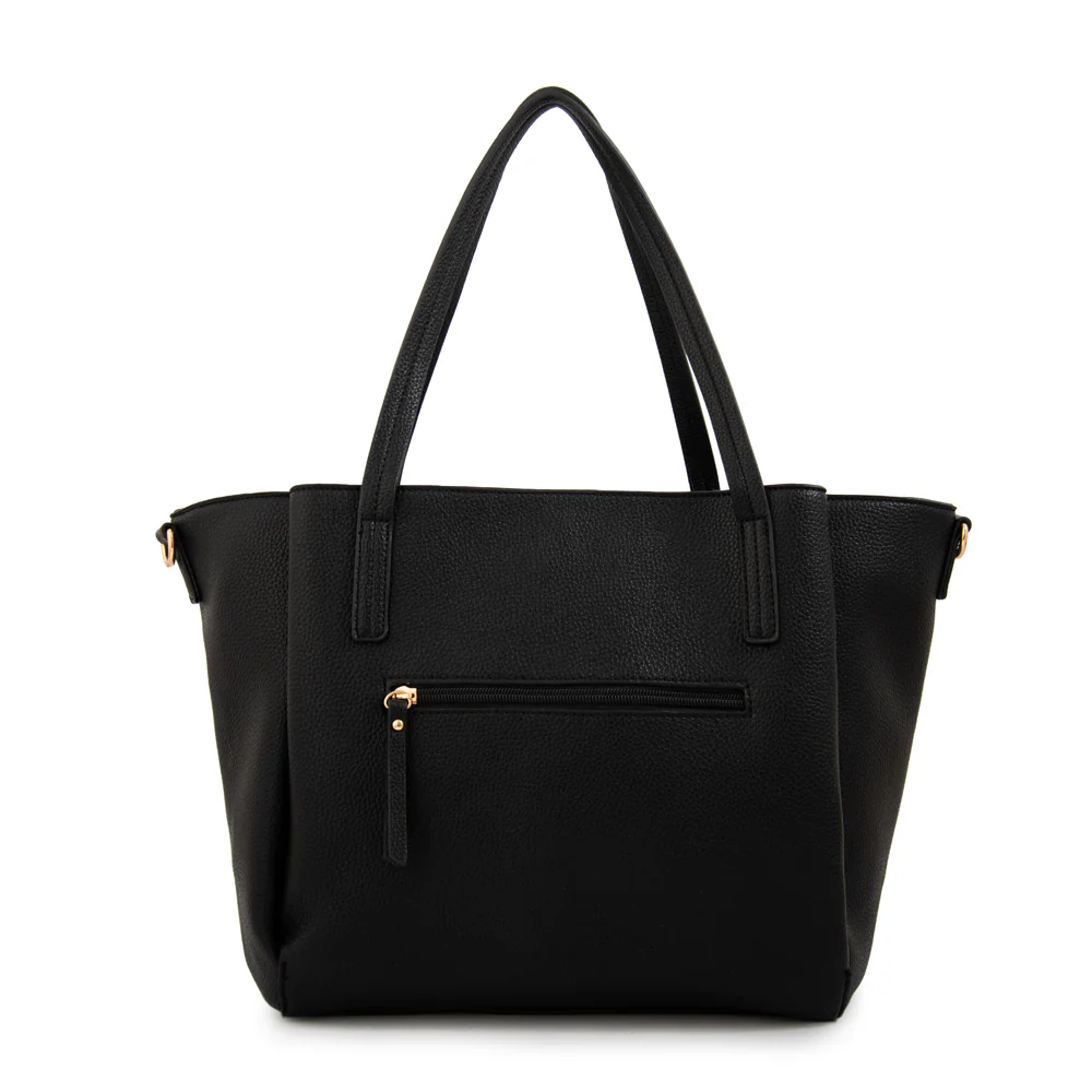 CARTERA FINLANDIA NEGRO - Image 3