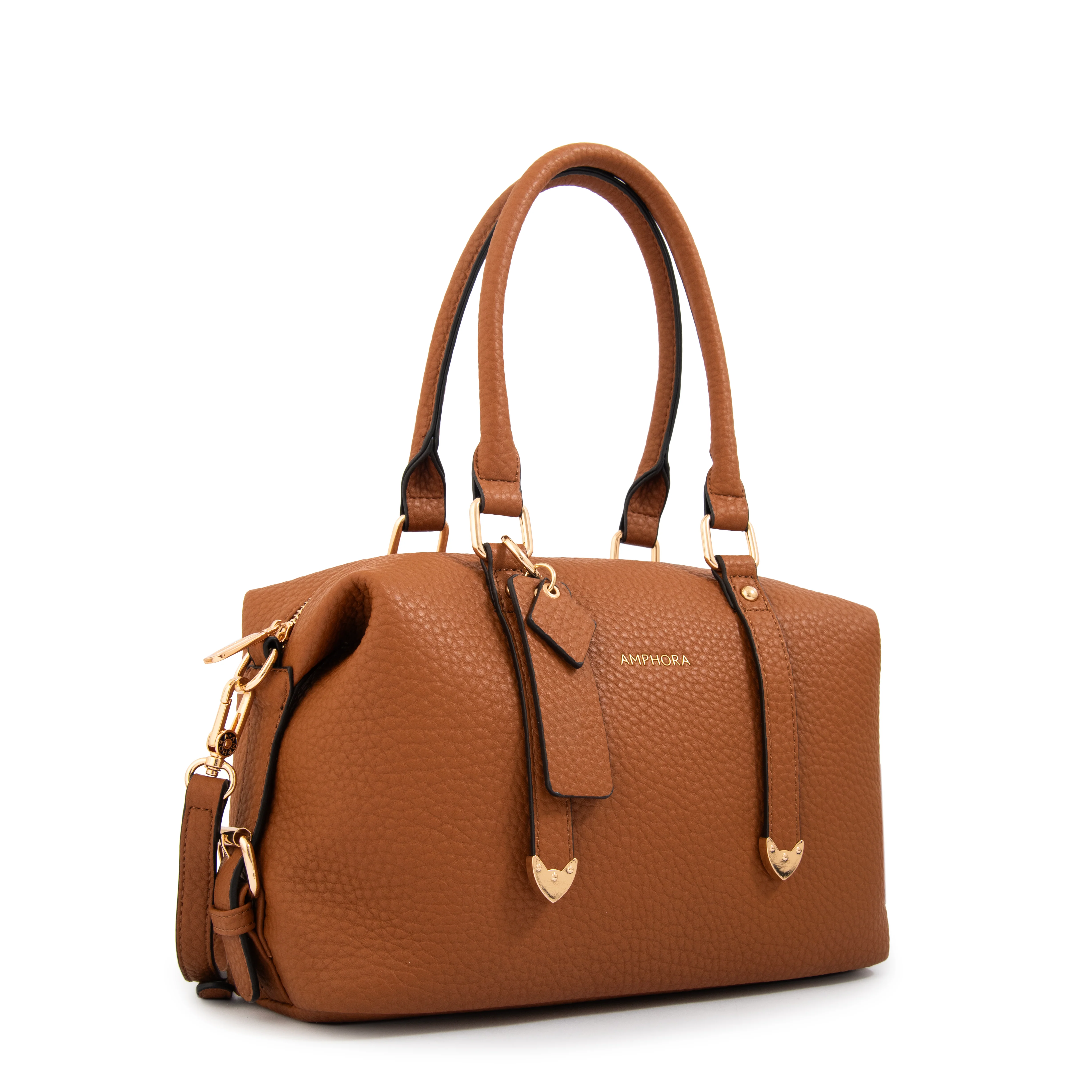 CARTERA GERALDINE CAMEL - Image 2