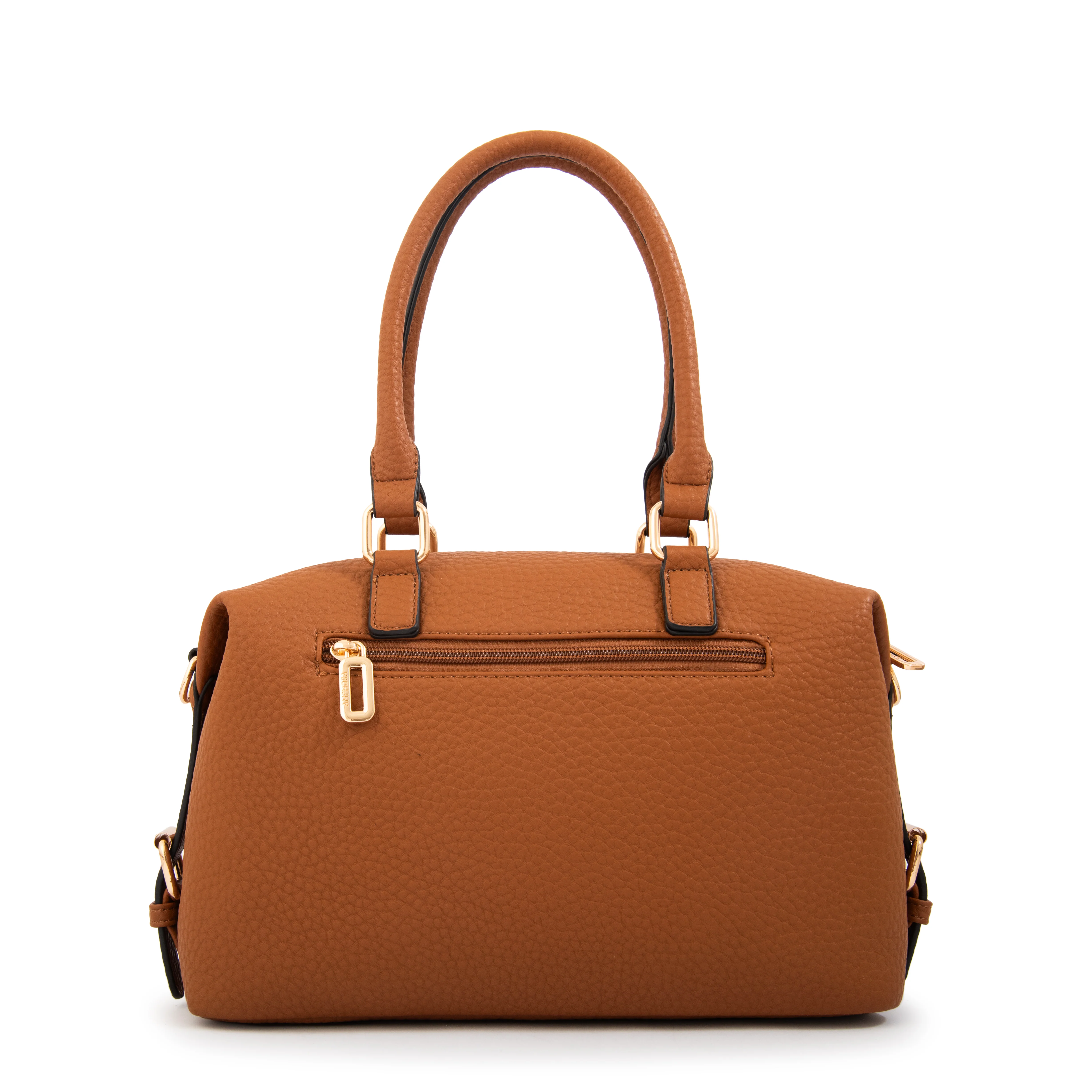 CARTERA GERALDINE CAMEL - Image 3