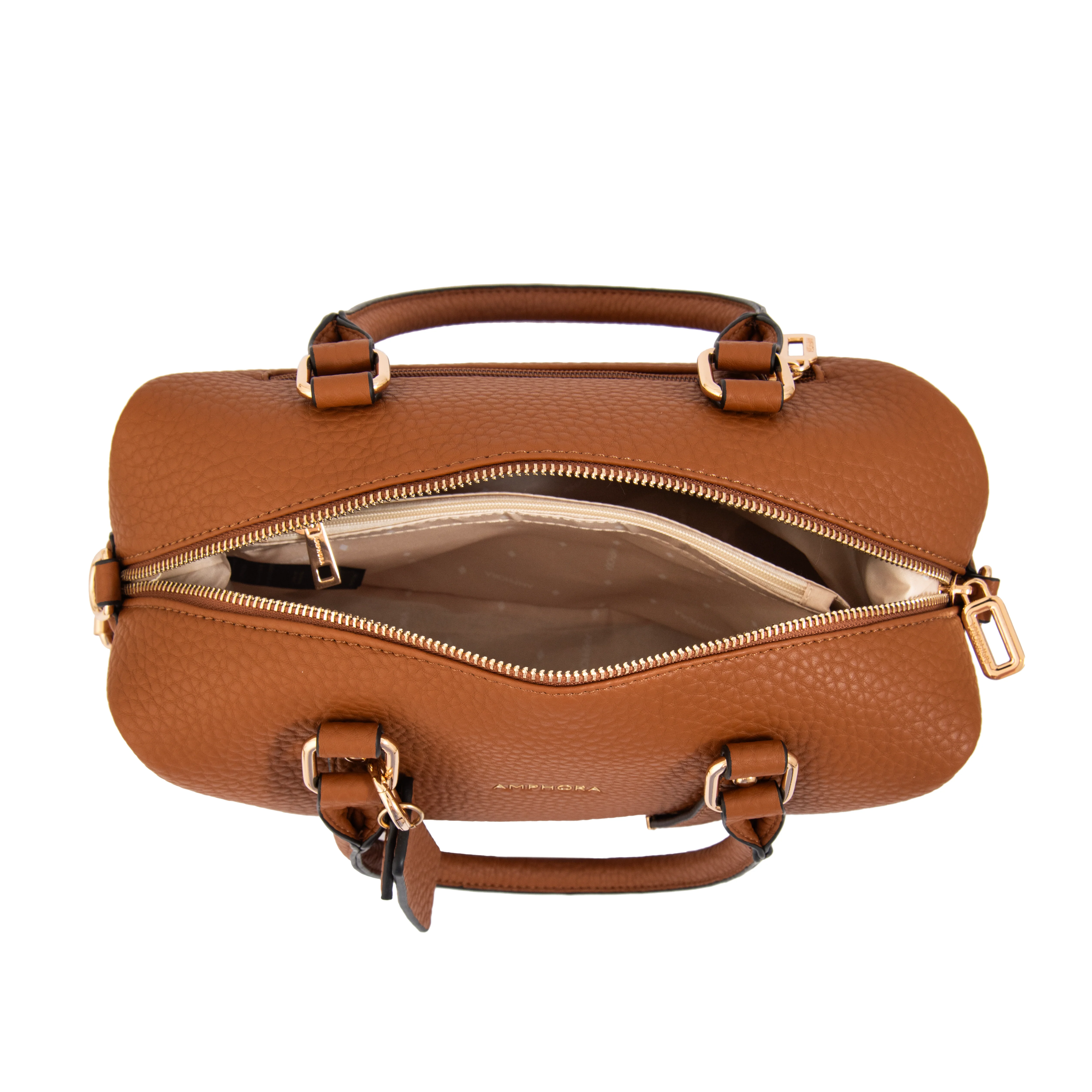 CARTERA GERALDINE CAMEL - Image 4