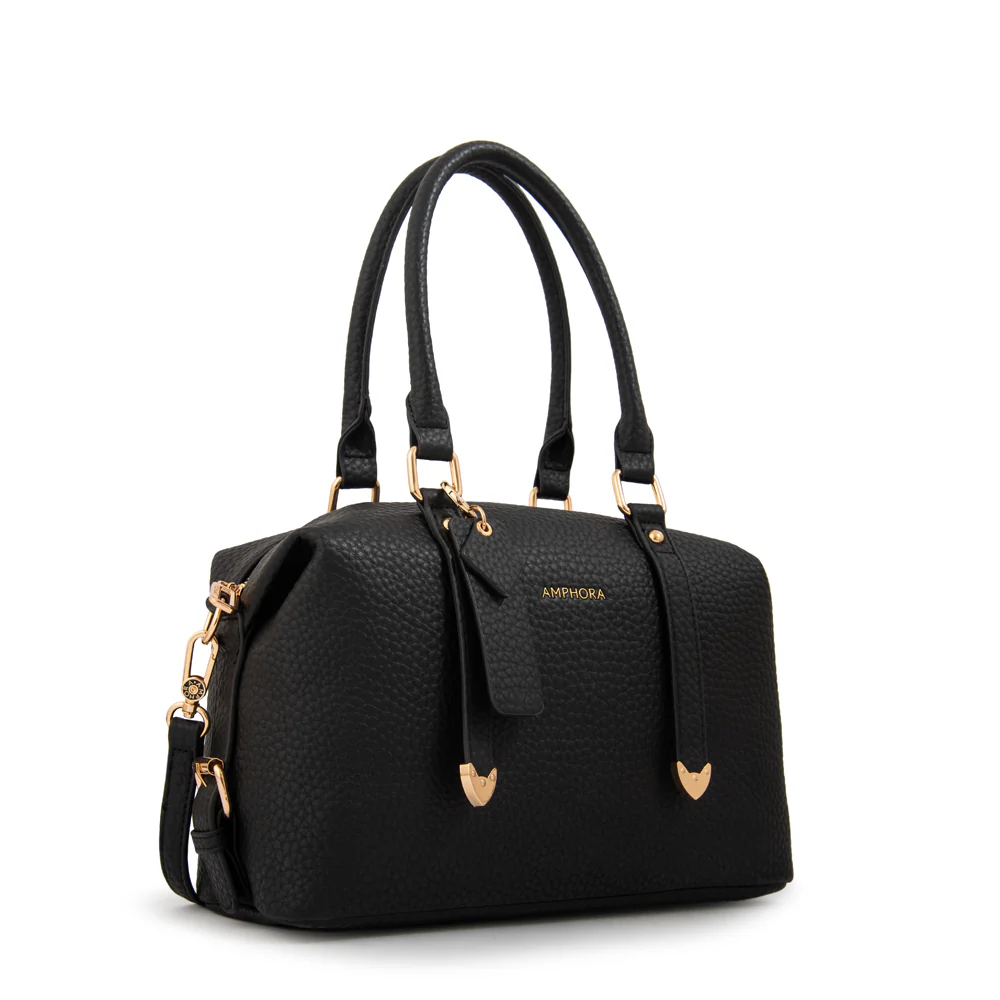 CARTERA GERALDINE NEGRO - Image 2