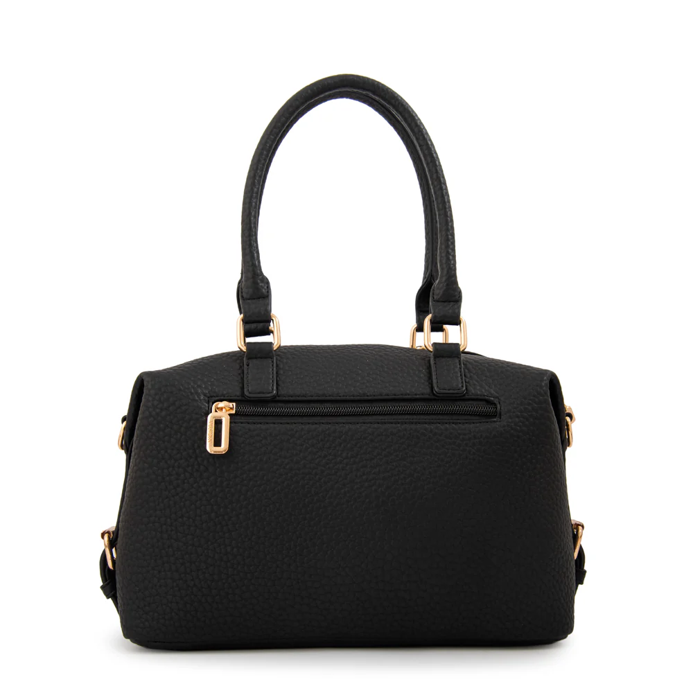 CARTERA GERALDINE NEGRO - Image 3