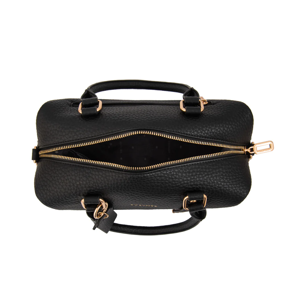 CARTERA GERALDINE NEGRO - Image 4