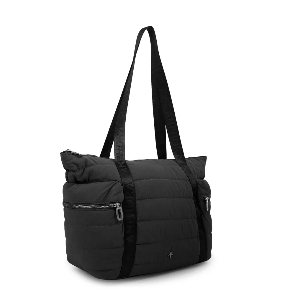CARTERA GRANDE SIMONA NEGRO - Image 2