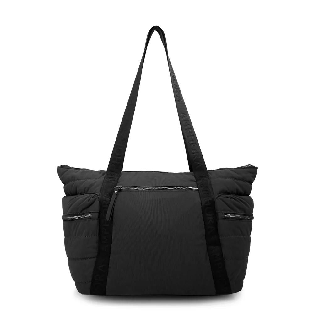 CARTERA GRANDE SIMONA NEGRO - Image 3
