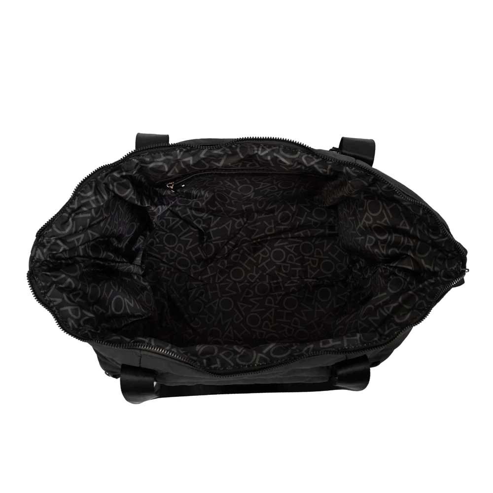 CARTERA GRANDE SIMONA NEGRO - Image 4