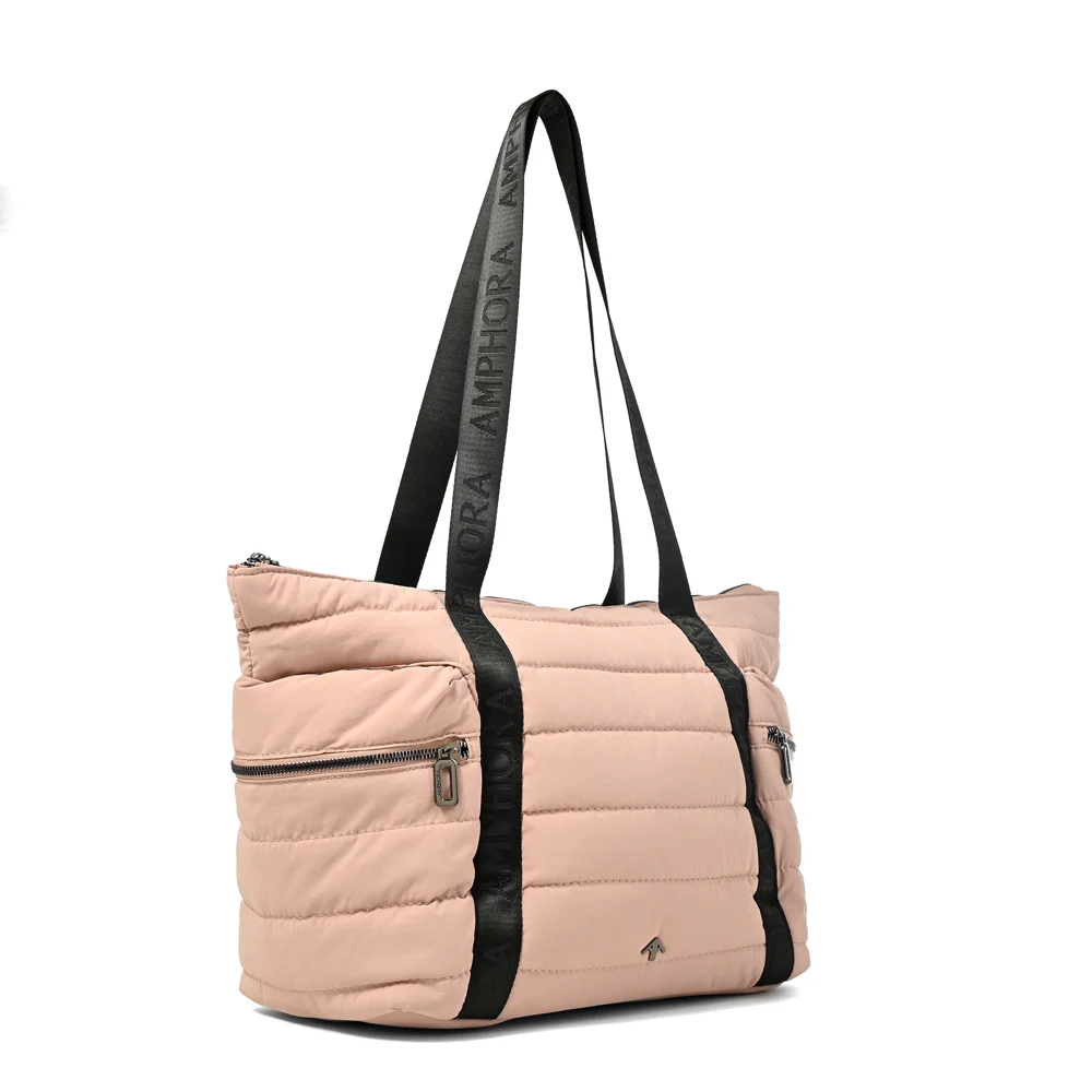 CARTERA GRANDE SIMONA ROSA - Image 2