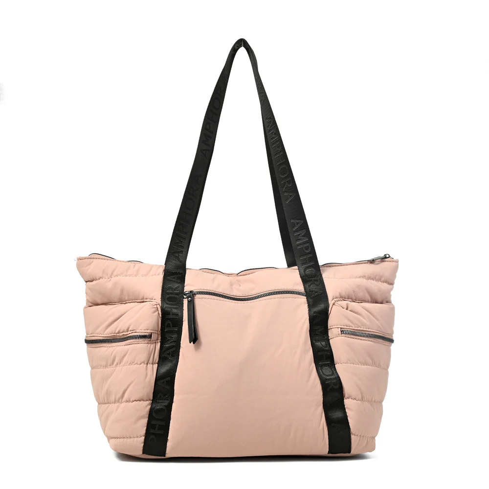 CARTERA GRANDE SIMONA ROSA - Image 3