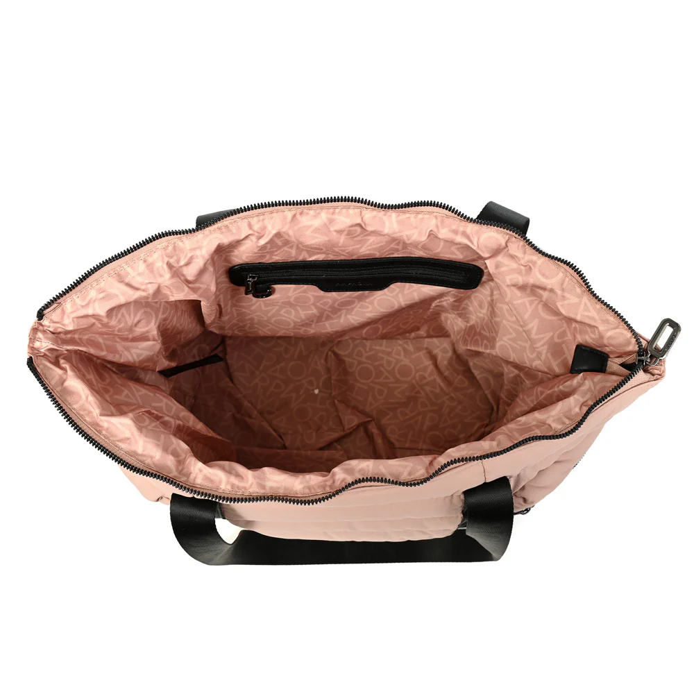 CARTERA GRANDE SIMONA ROSA - Image 4