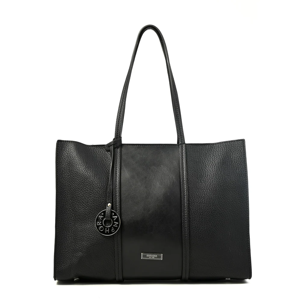 CARTERA GRISELDA NEGRO