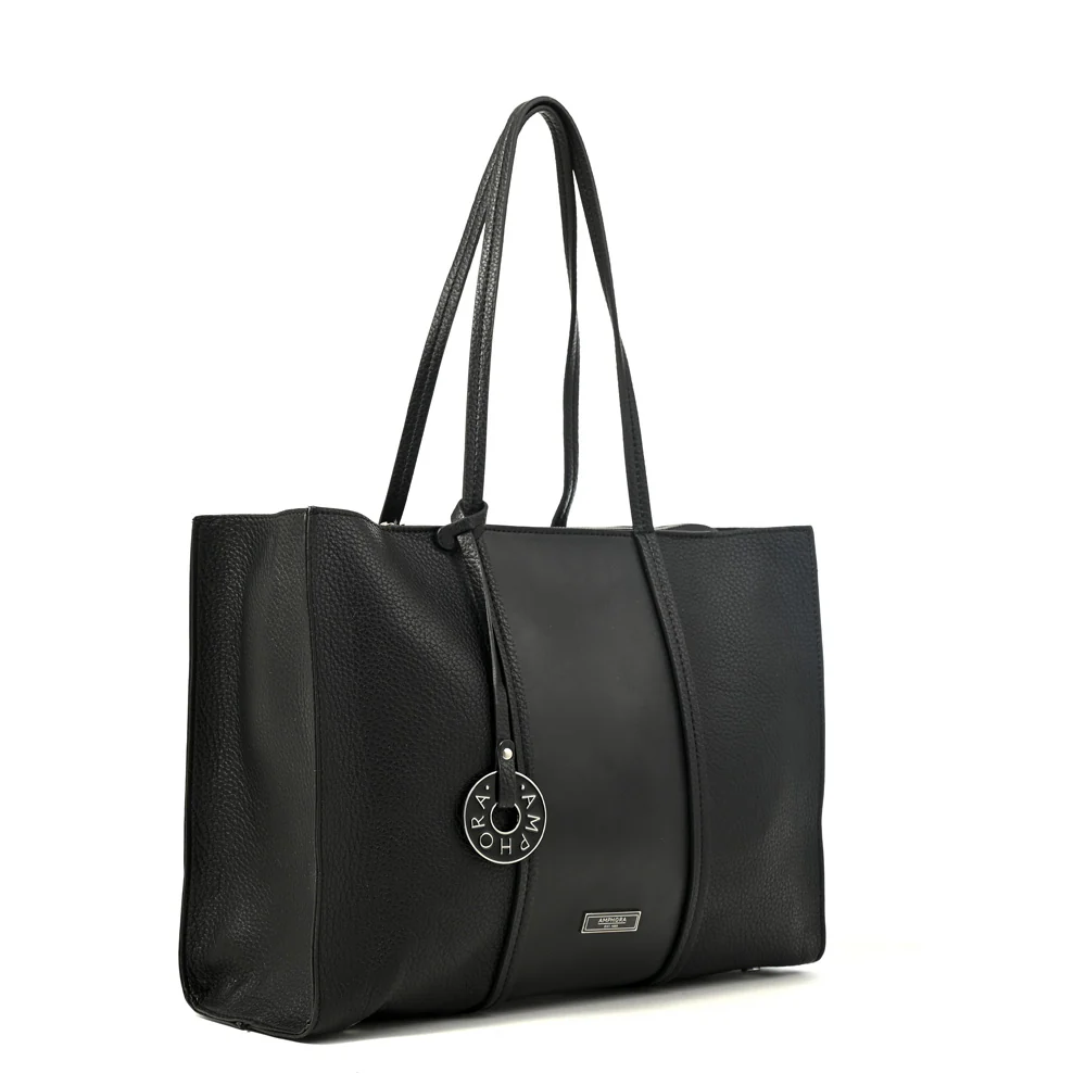 CARTERA GRISELDA NEGRO - Image 2