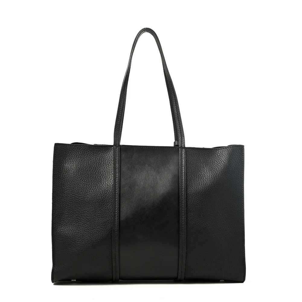 CARTERA GRISELDA NEGRO - Image 3
