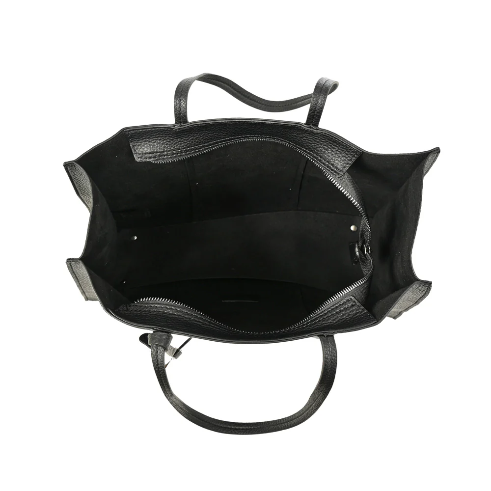 CARTERA GRISELDA NEGRO - Image 4