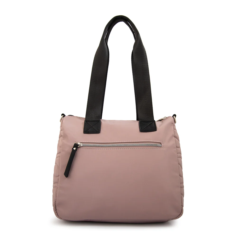 CARTERA IVANCA ROSA - Image 3