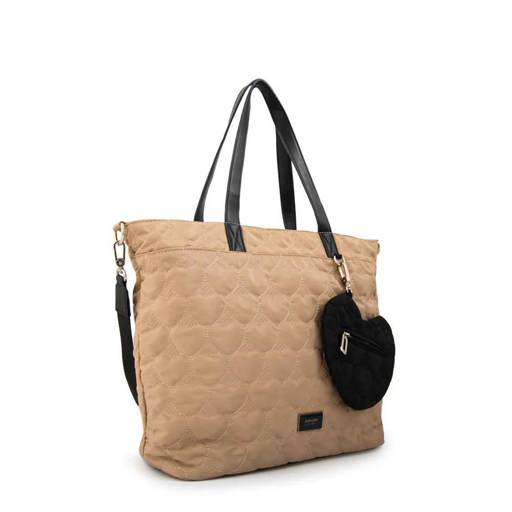 CARTERA JULIET BEIGE - Image 2
