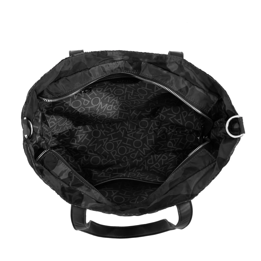 CARTERA JULIET NEGRO - Image 4