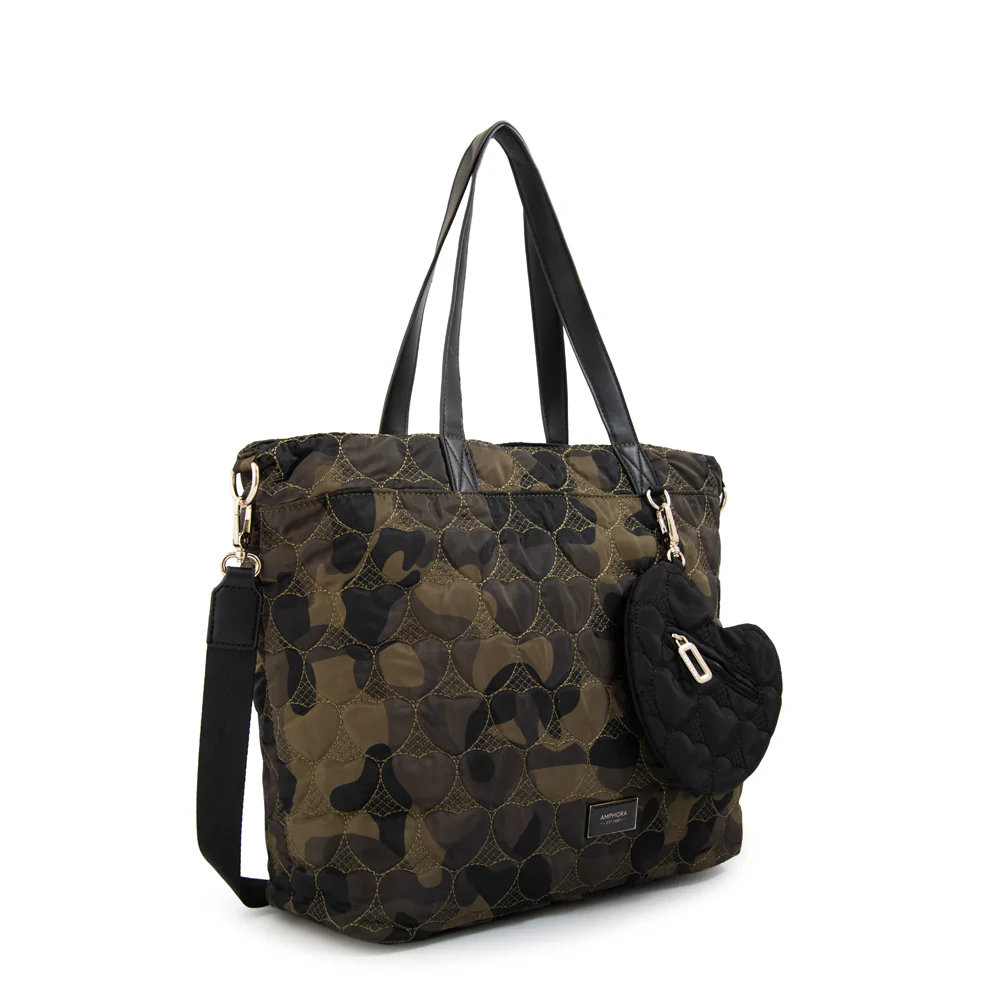 CARTERA JULIET VERDE - Image 2