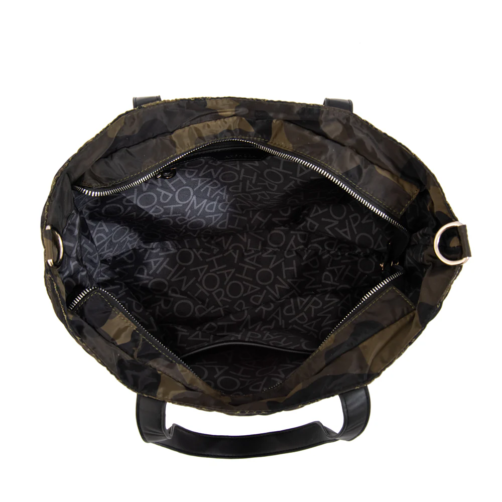 CARTERA JULIET VERDE - Image 4