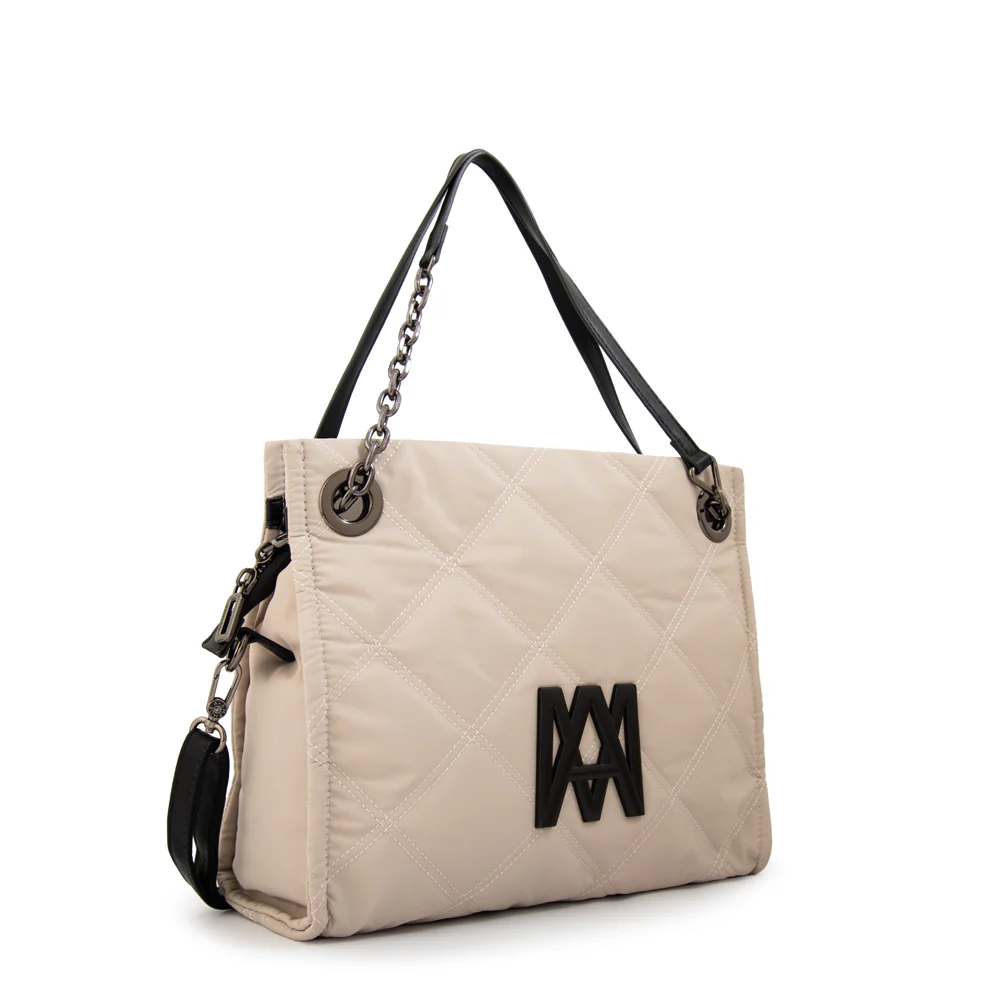 CARTERA LEXI BLANCO - Image 2
