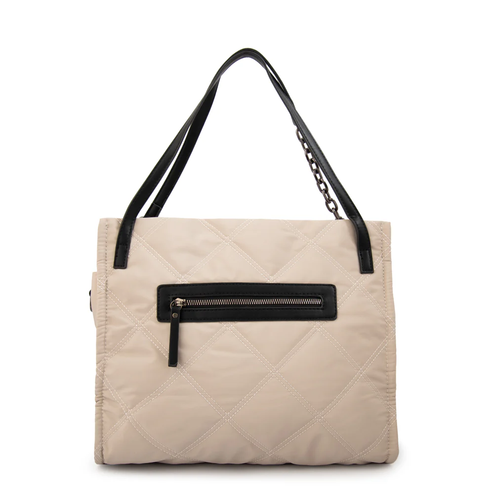 CARTERA LEXI BLANCO - Image 3