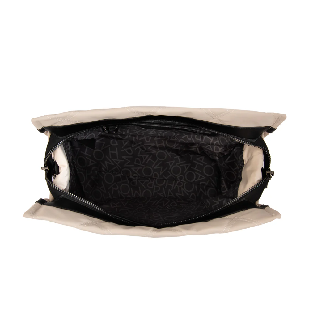 CARTERA LEXI BLANCO - Image 4