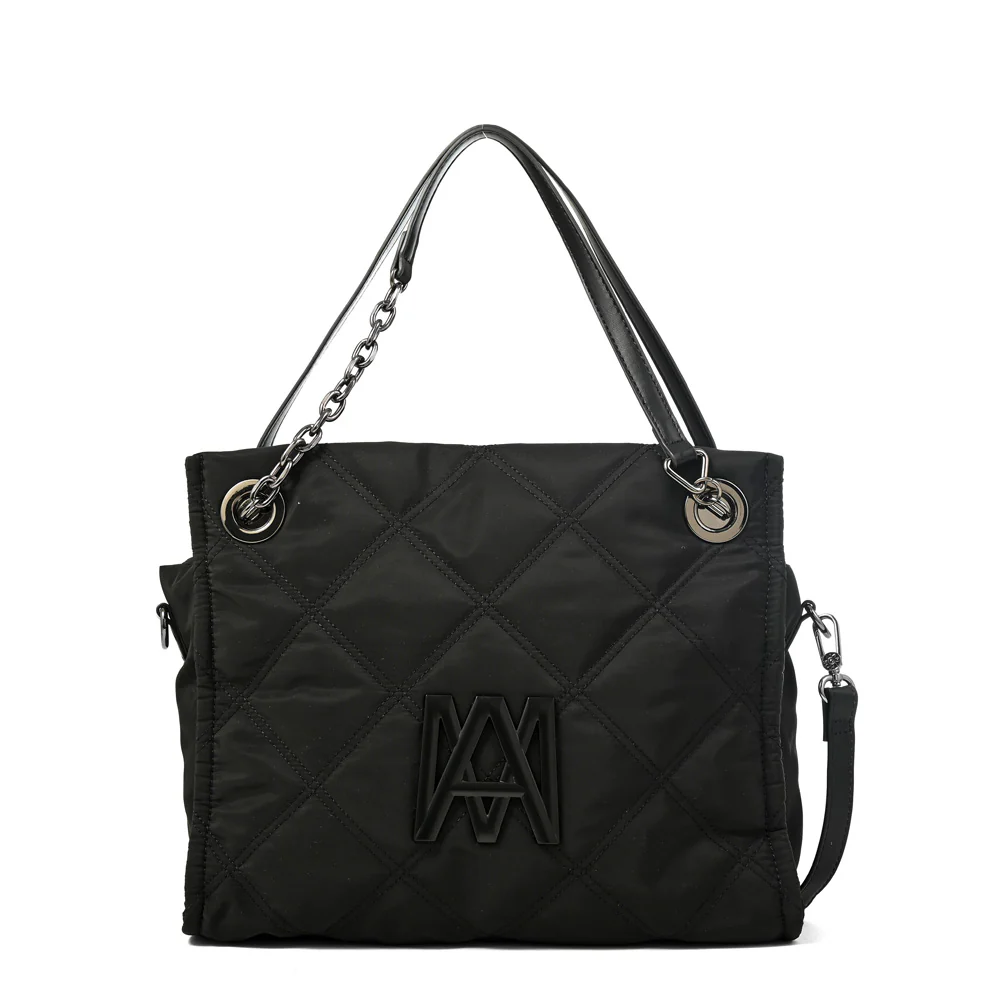 CARTERA LEXI NEGRO