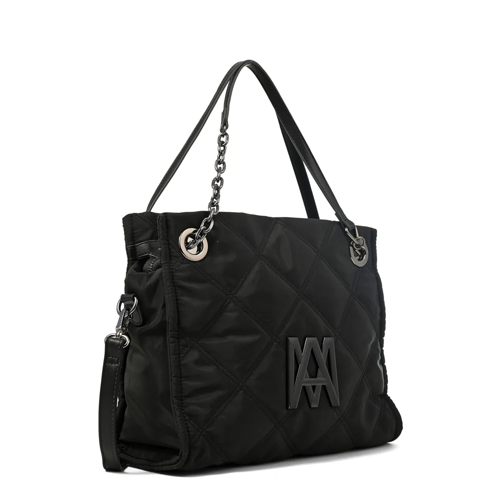 CARTERA LEXI NEGRO - Image 2
