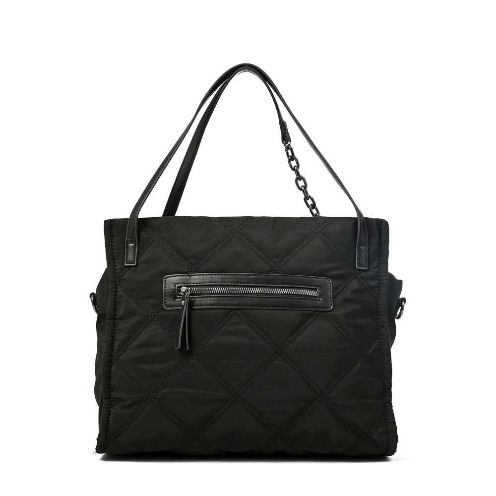 CARTERA LEXI NEGRO - Image 3