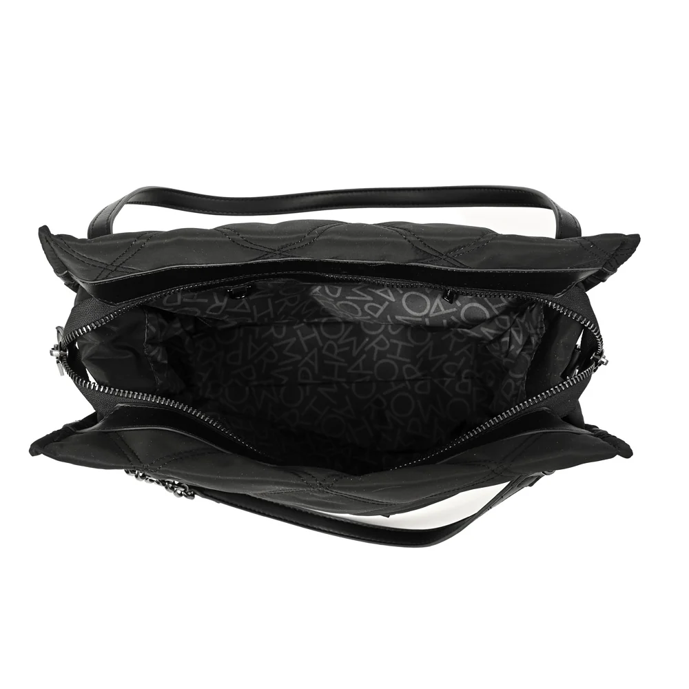 CARTERA LEXI NEGRO - Image 4