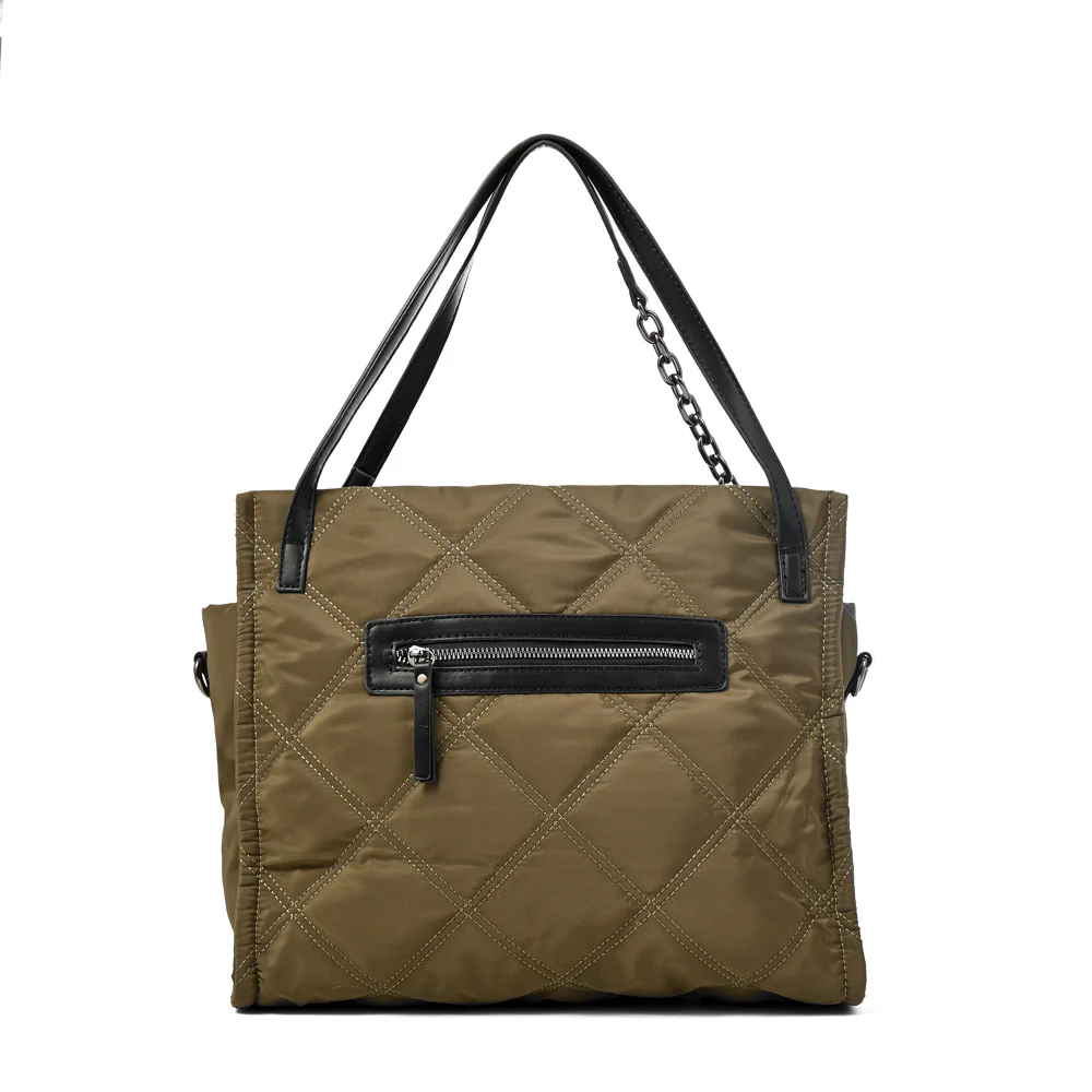 CARTERA LEXI VERDE - Image 3