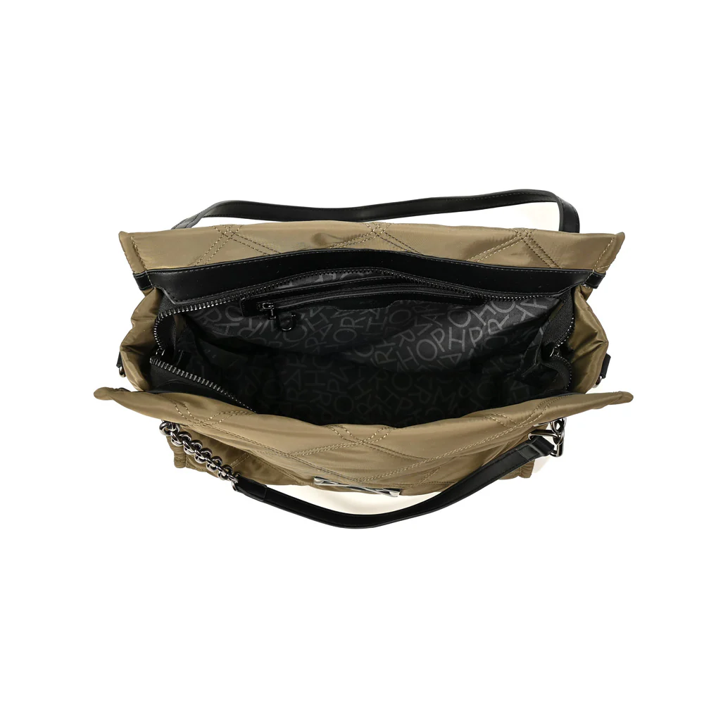 CARTERA LEXI VERDE - Image 4