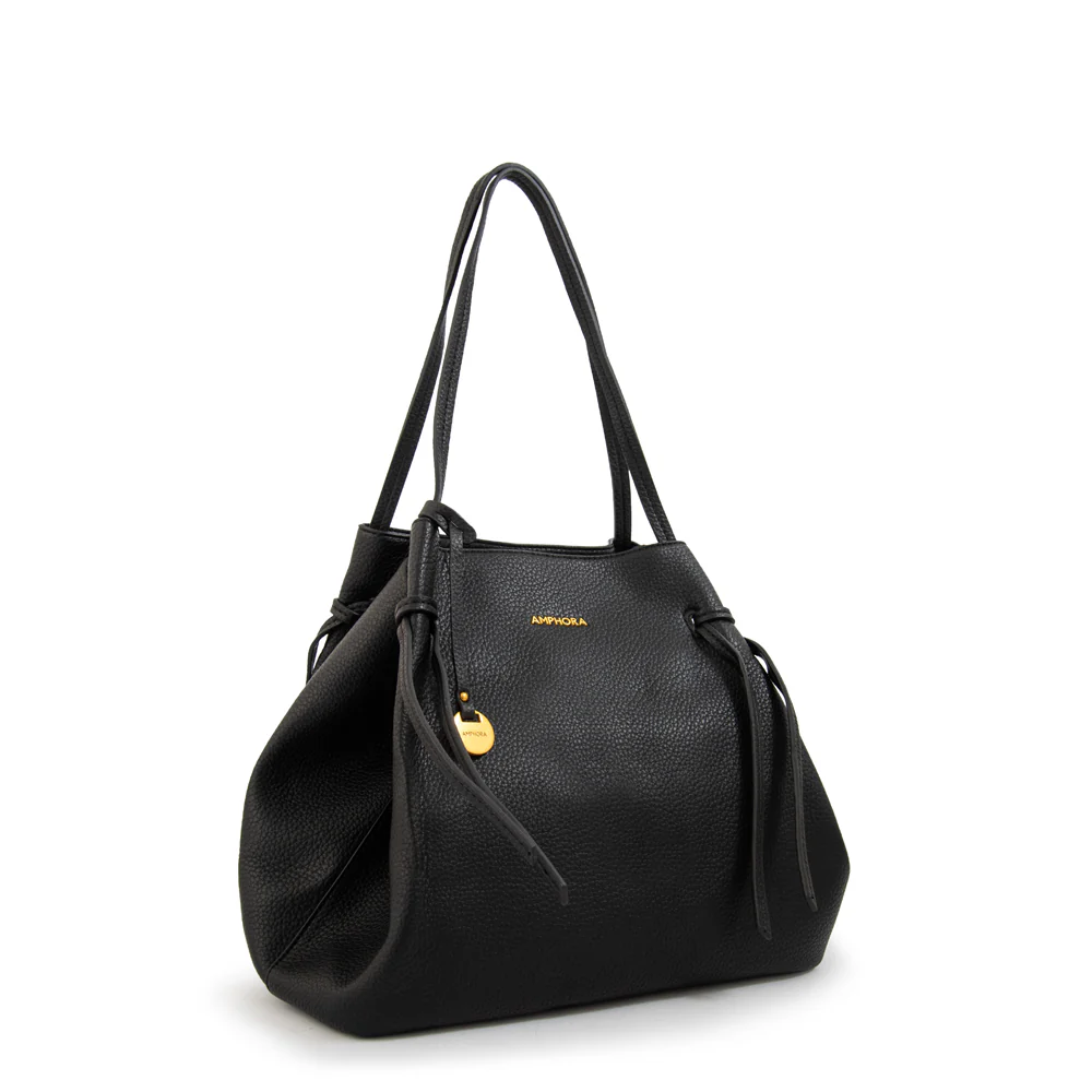 CARTERA LIRIA NEGRO - Image 2
