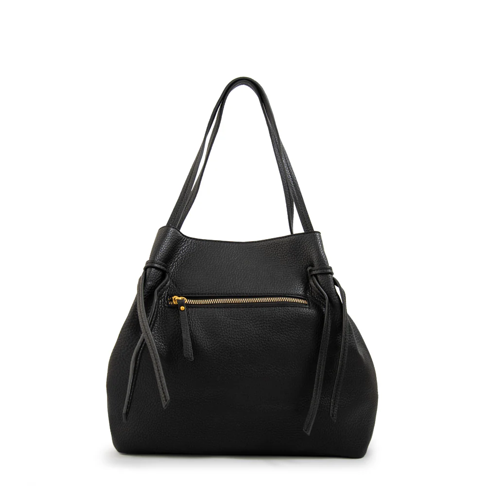 CARTERA LIRIA NEGRO - Image 3