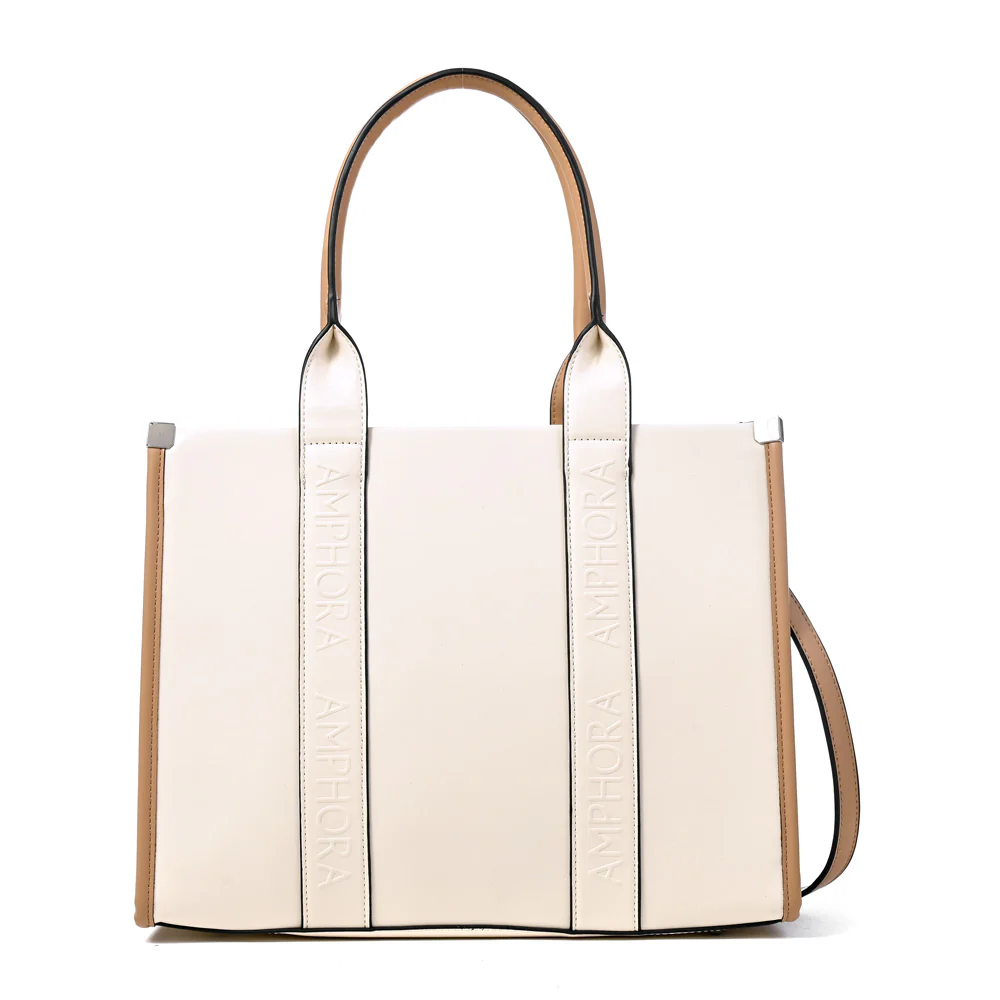 CARTERA MAGDALENA BLANCO