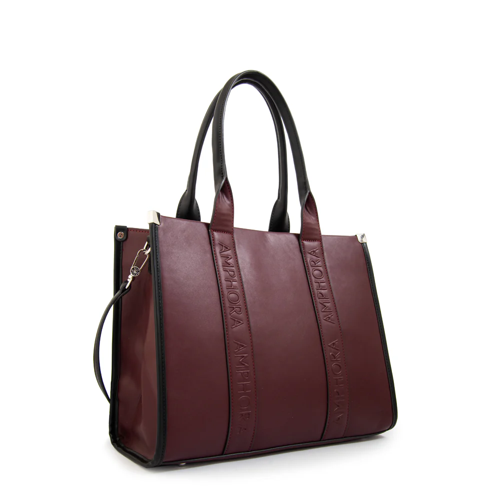 CARTERA MAGDALENA BORDÓ - Image 2