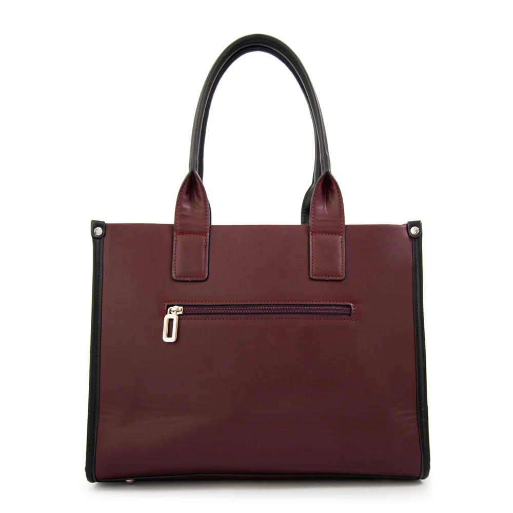 CARTERA MAGDALENA BORDÓ - Image 3