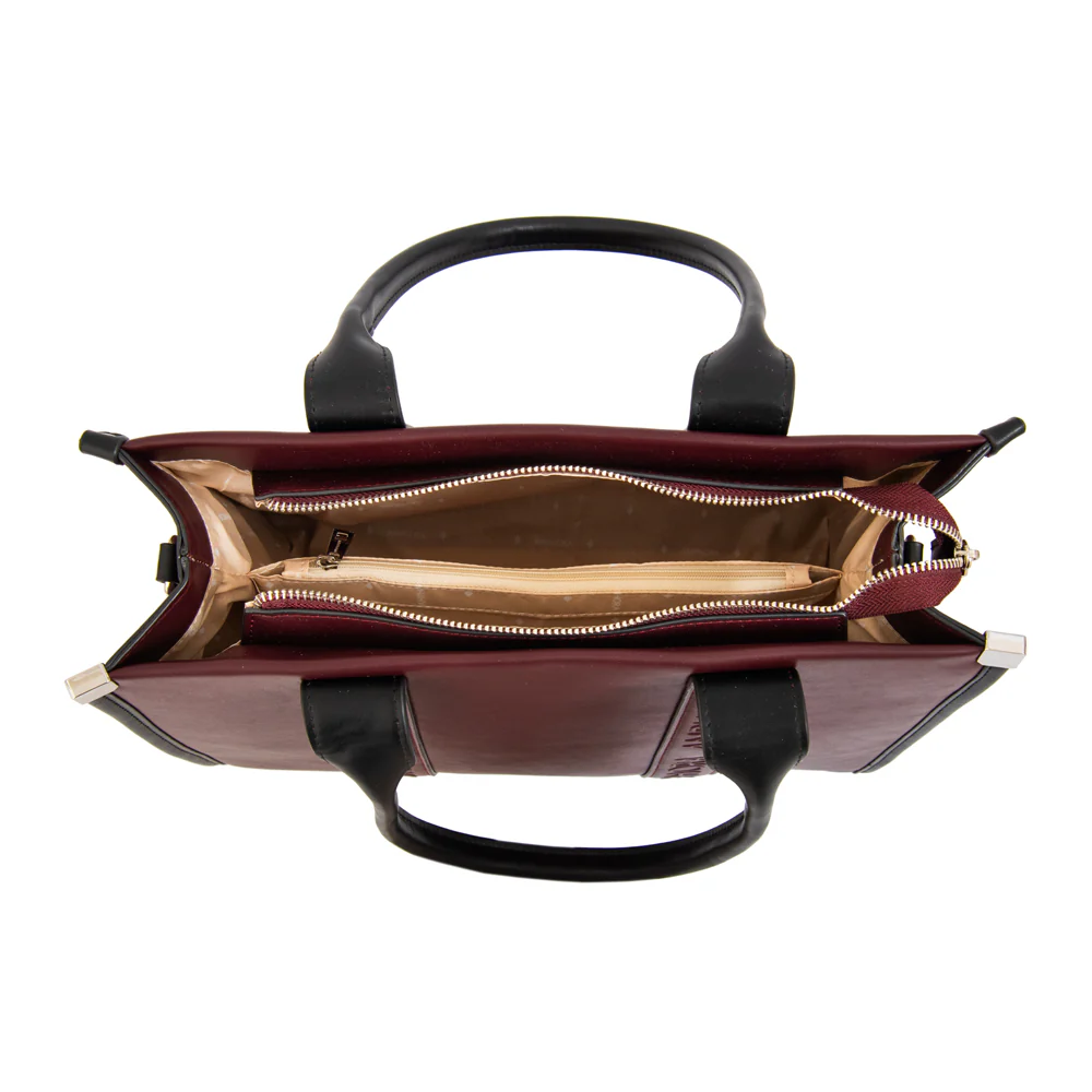 CARTERA MAGDALENA BORDÓ - Image 4