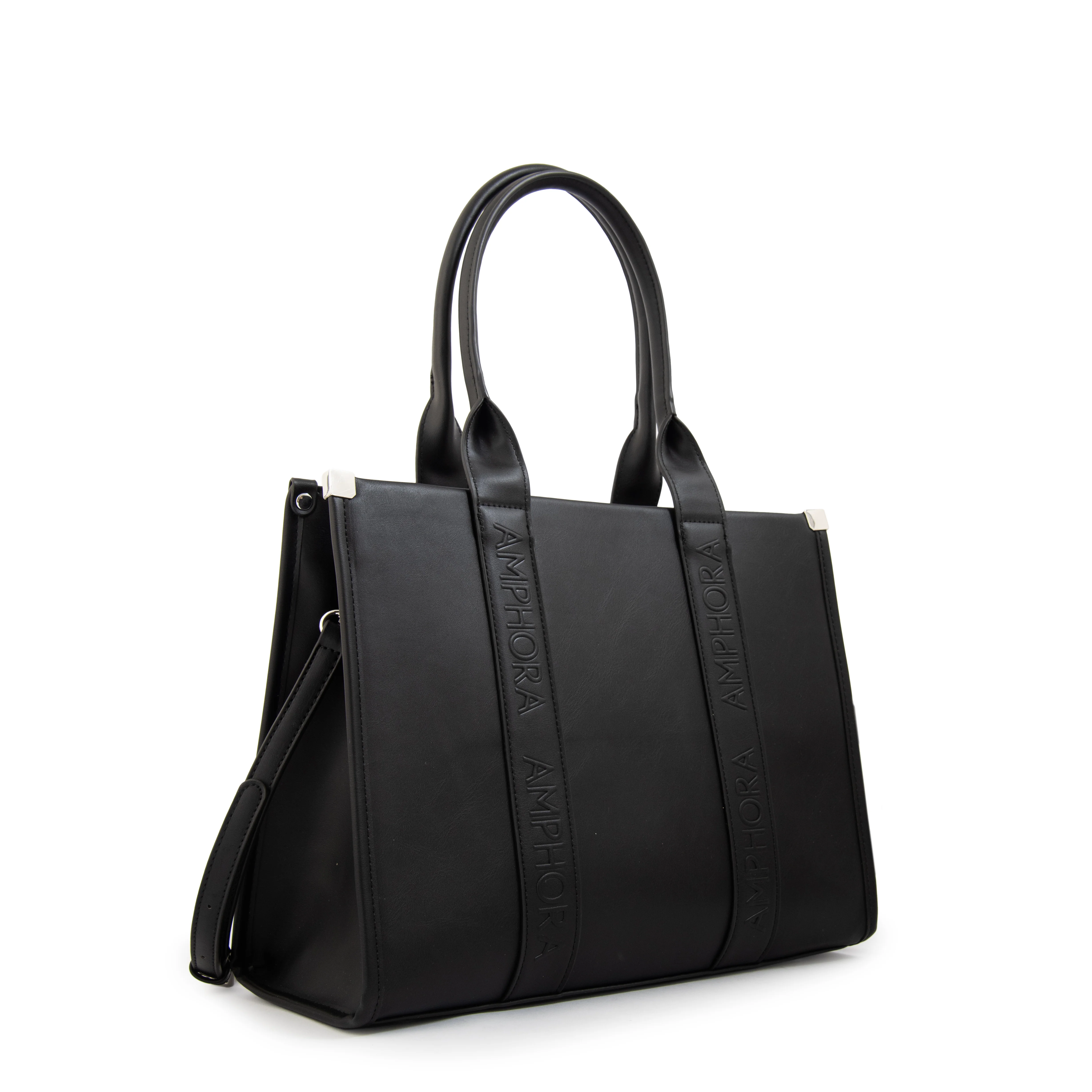 CARTERA MAGDALENA NEGRO - Image 2