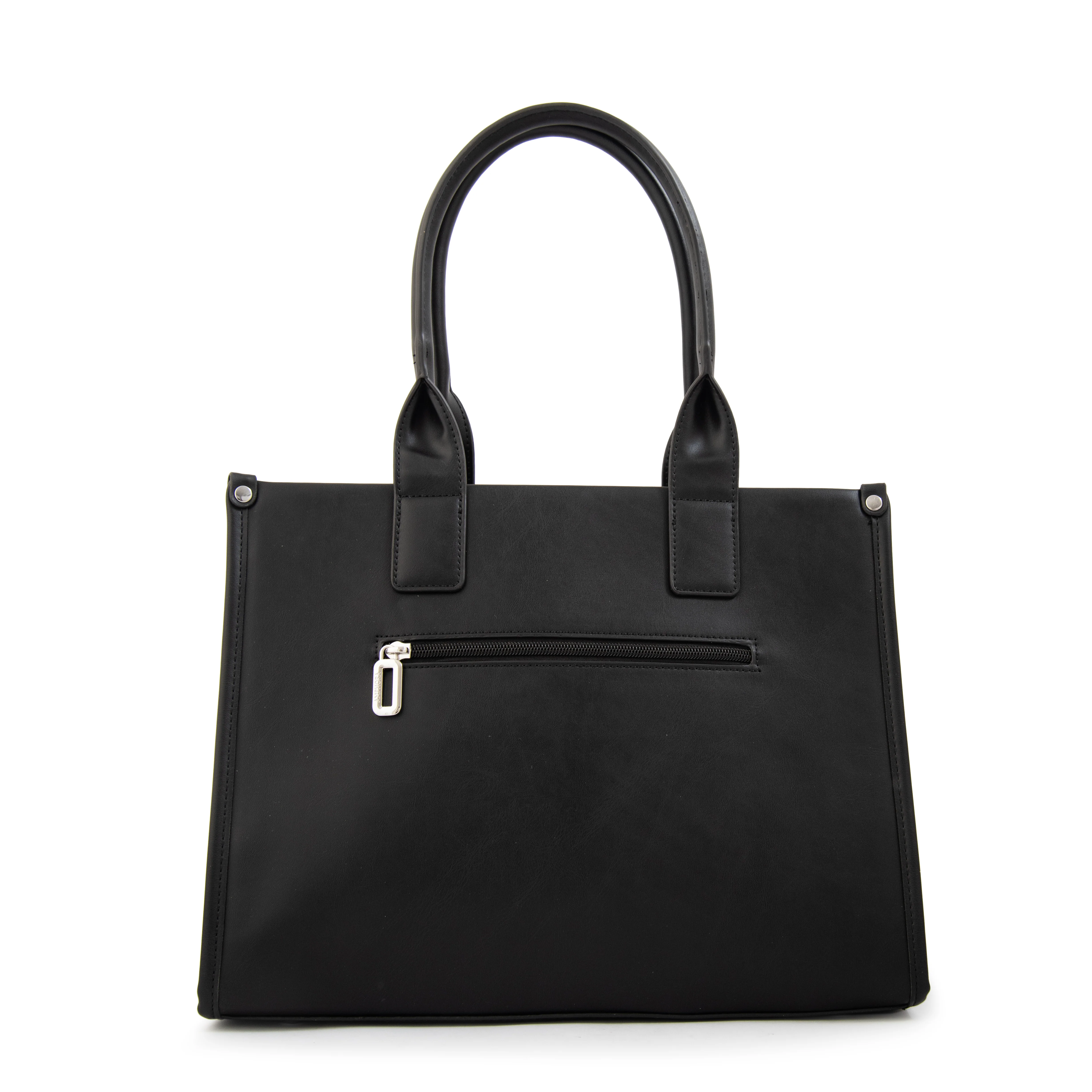 CARTERA MAGDALENA NEGRO - Image 3