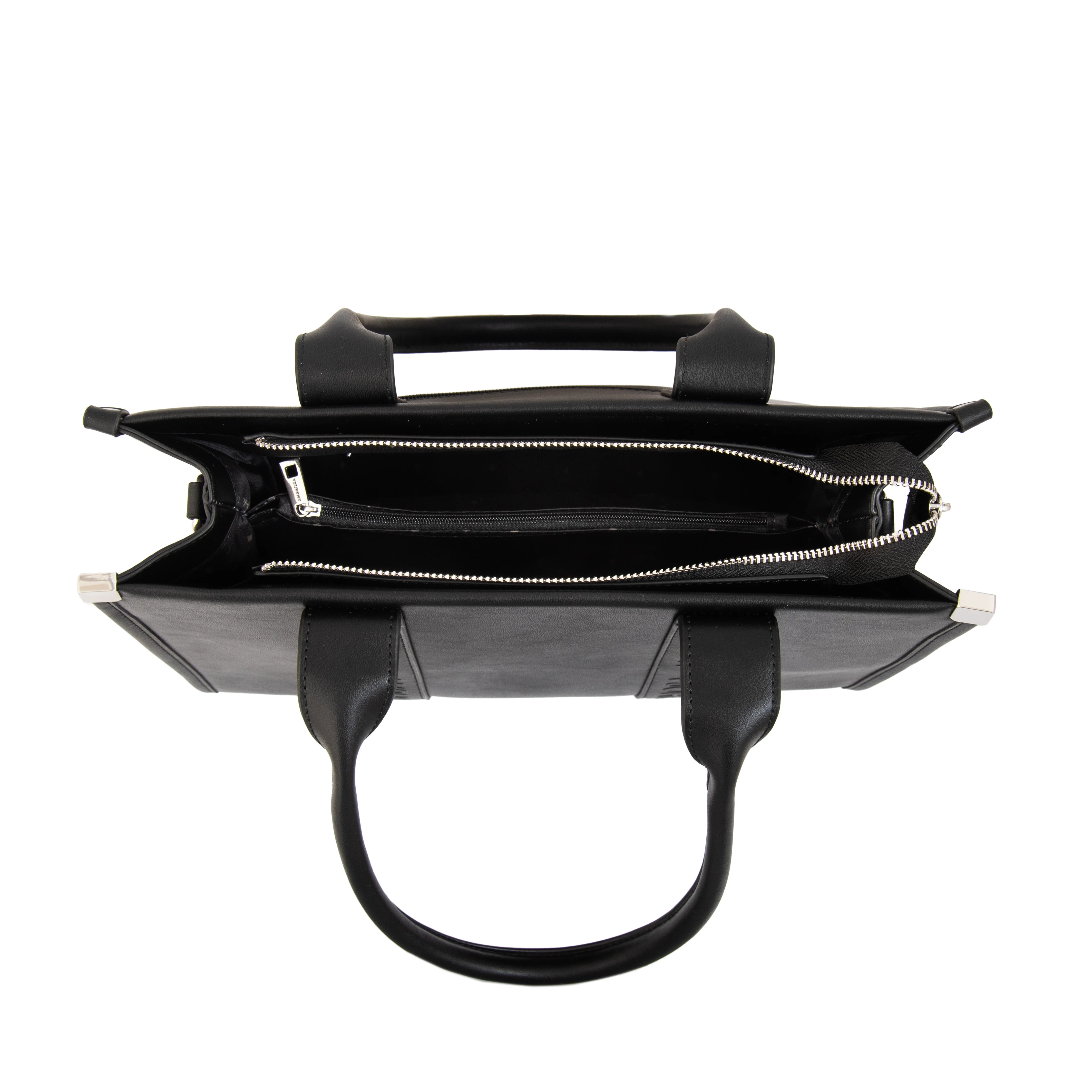 CARTERA MAGDALENA NEGRO - Image 4