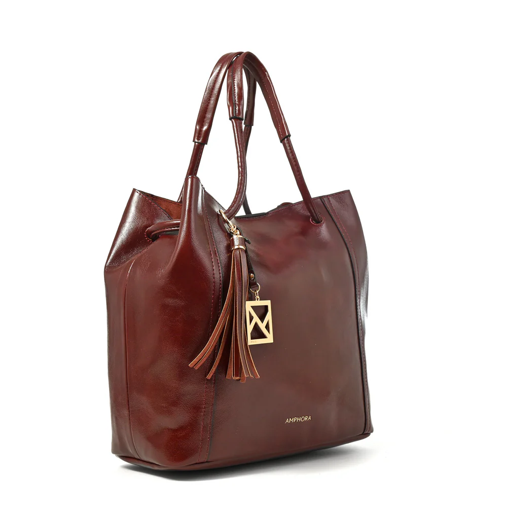 CARTERA MARGARET BORDÓ - Image 2
