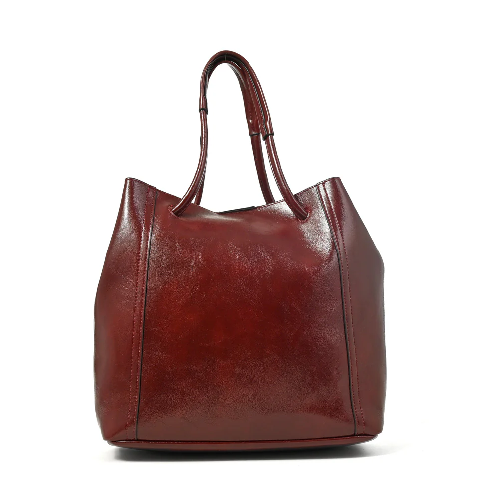 CARTERA MARGARET BORDÓ - Image 3