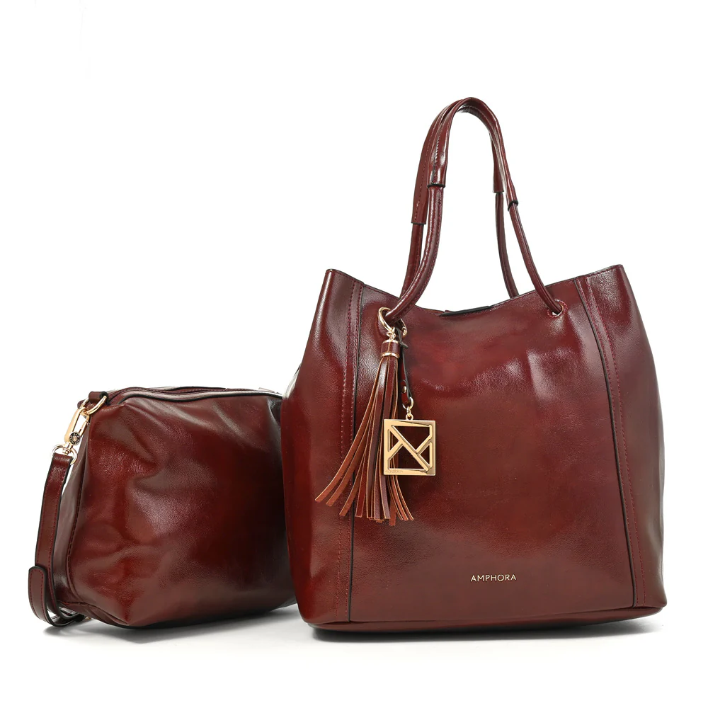 CARTERA MARGARET BORDÓ - Image 4