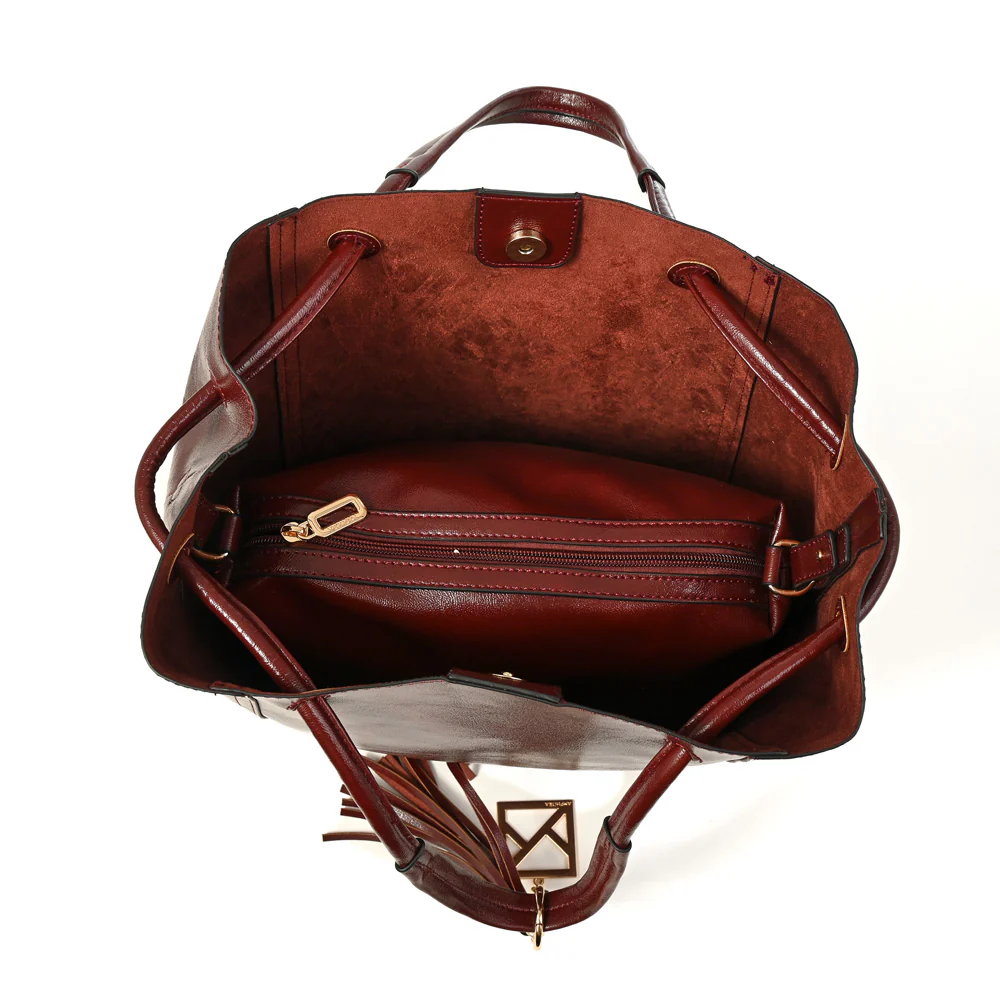 CARTERA MARGARET BORDÓ - Image 5