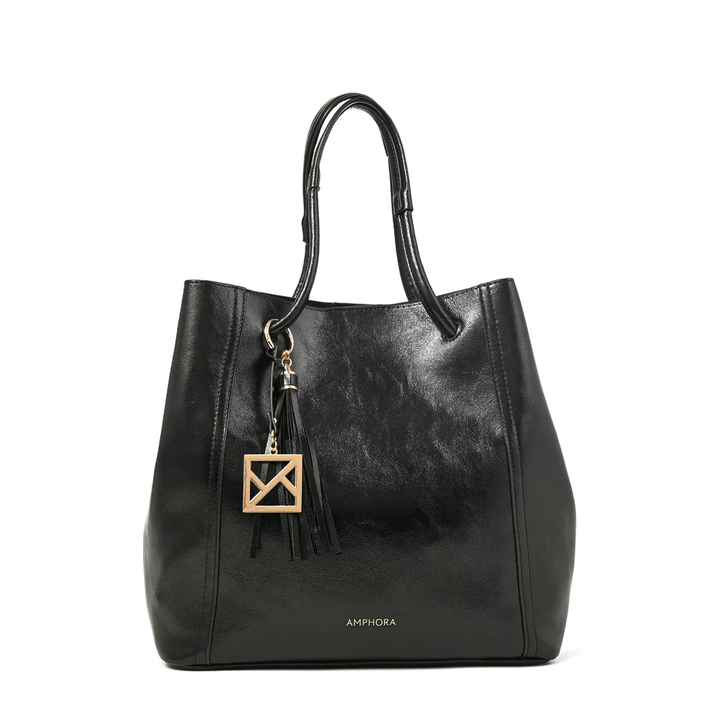 CARTERA MARGARET NEGRO
