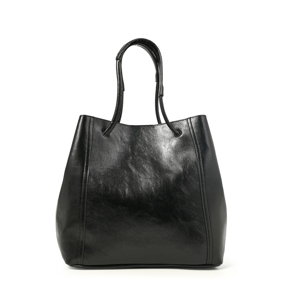 CARTERA MARGARET NEGRO - Image 3
