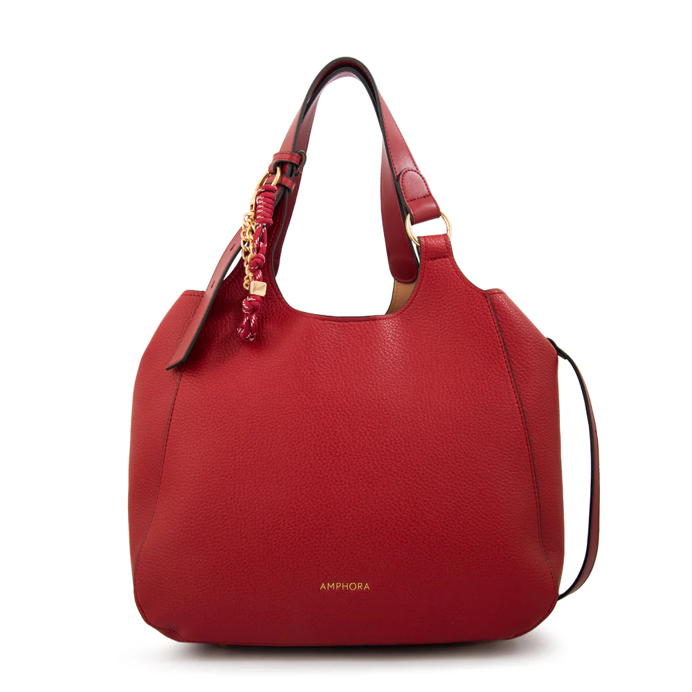 CARTERA MARGOT BORDÓ
